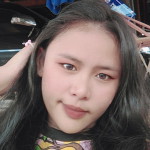 พิรุณทิพย์ คําพะทา profile icon