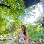 Niña Angie Maraasin profile icon