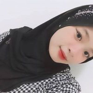 Sunida Da profile icon