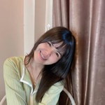 Sukanya Sawaengrum profile icon