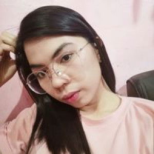 Shyrlene B. Intia profile icon