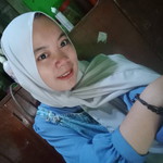 hana nurul profile icon