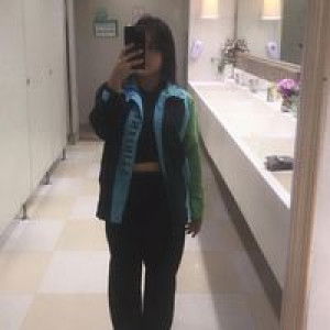 นา นุ่น profile icon