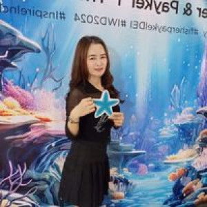 Jeerawan profile icon