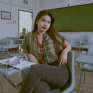 Melissa Onso profile icon