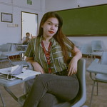 Melissa Onso profile icon