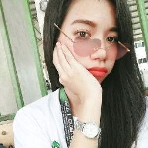 NAVAL ROSERIEL B. profile icon