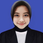 Faizatul Rohmah profile icon