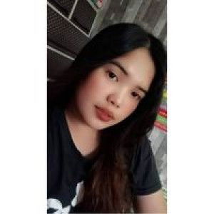 Roelaine Ance Cabiad profile icon