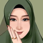 Nury Prilian profile icon