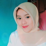 Sarah Pitriani profile icon