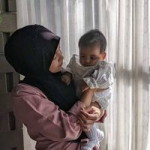 Syi Reen profile icon