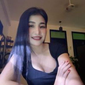 Thanarat chaiyawong profile icon