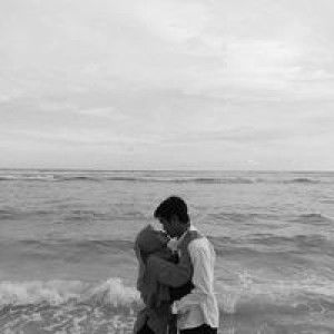 Nurhazizah profile icon