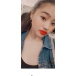 James Carel Regalado profile icon