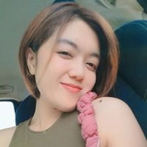 Paren Chompoo profile icon