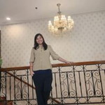 Anne Estrada profile icon