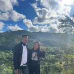 Rude Teves profile icon