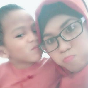 Vivi Ghani88 profile icon