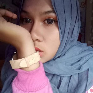 Linda Sulastri profile icon