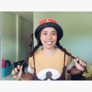 มา'า เตี้ย'ย profile icon