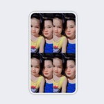 นก'จิ๊บบบ กัญญาภัค profile icon