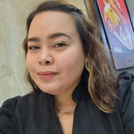 Jonah Resurreccion profile icon