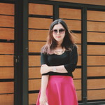 Intan Azhari profile icon