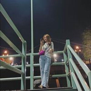 Wannee-Nee Tha profile icon