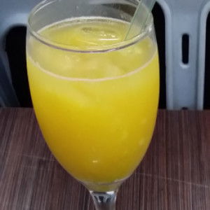 fizz fyieraa profile icon