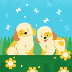 Putthida Chobdee profile icon