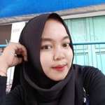 Sarah Lutfiyah profile icon