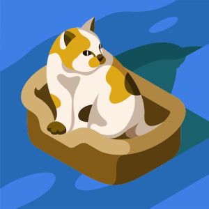 ศศิพร เจริญผล profile icon