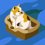 ศศิพร เจริญผล profile icon