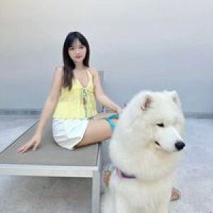 kantima profile icon