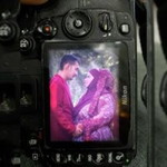 Amirul Ira profile icon