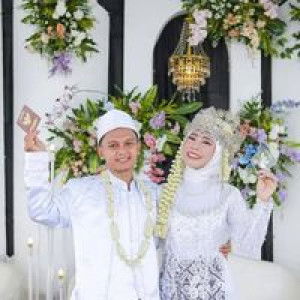 Ina Sapta Gustiyani profile icon