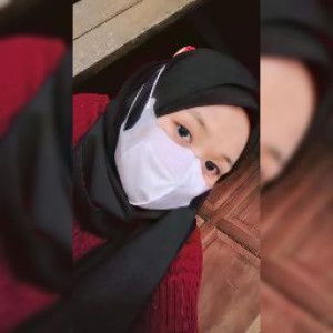 Hikmah wati profile icon