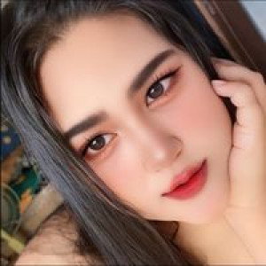 Chonthicha Jitsopa profile icon