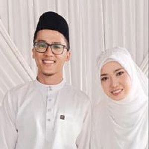 Husna Izzati profile icon