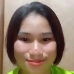 รุ่งรวิน ชานันโท profile icon