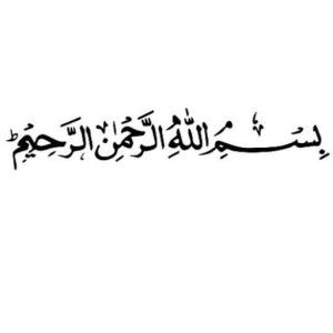 ummu arzan profile icon