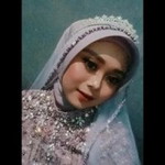 Titaiftakhurrohmah profile icon