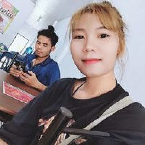 ฟ้าใส 'ฟ้าใส profile icon