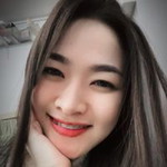 Cat Phatnaran profile icon