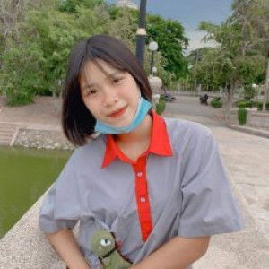 Chadaphon Yuiam profile icon