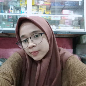 Har Yatie profile icon