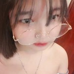 MI NT profile icon