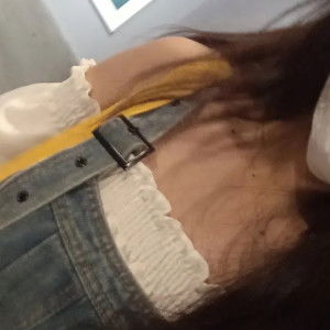 ปวรรัตน์ มั่นเกิด profile icon