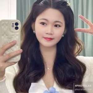 Lourilyn M Savandal profile icon